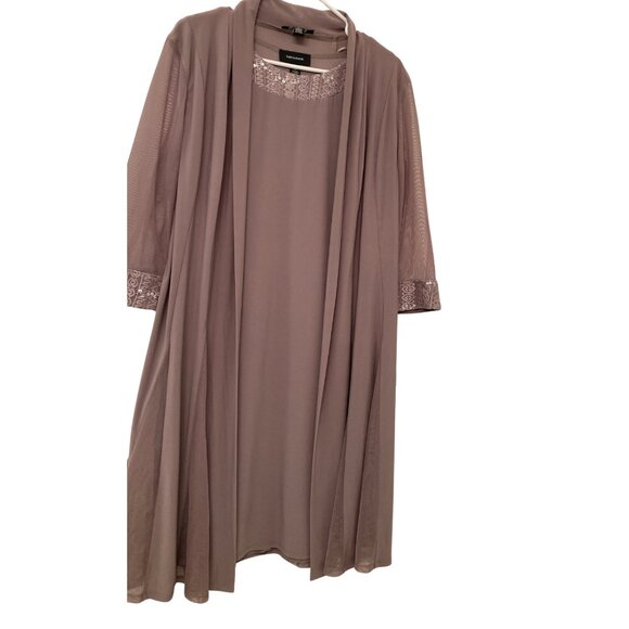 Reseller Lot of 5, Nike, Hollister, Roz & Ali, R & M, Woolrich - Picture 5 of 16